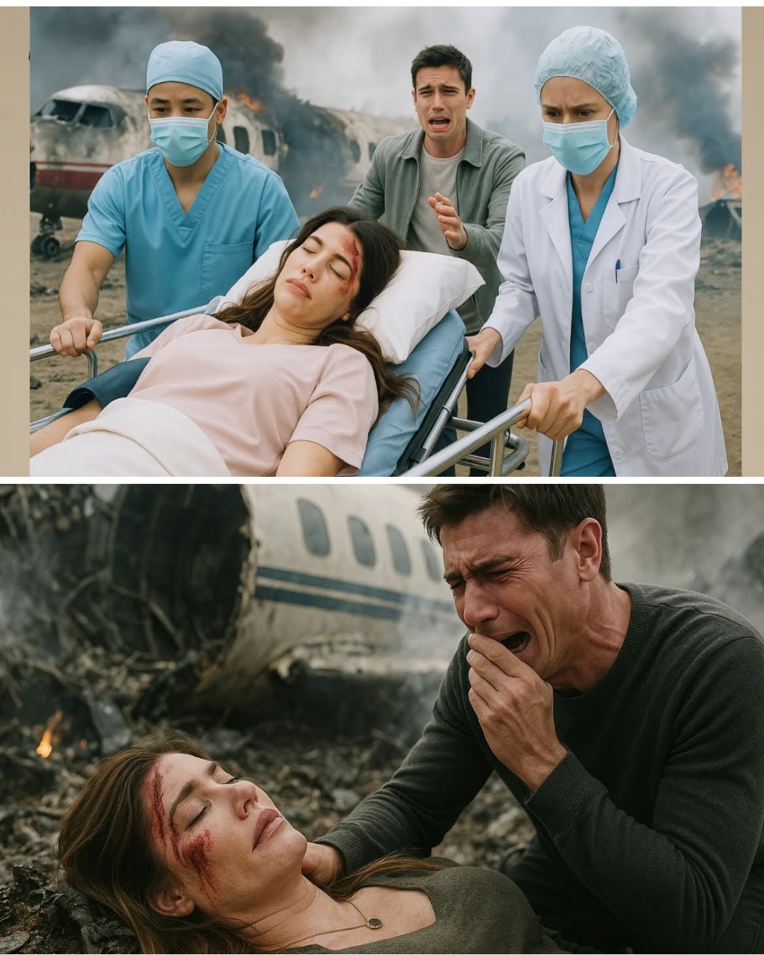 NEW EPISODE LEAKED | Wednesday October 8 | Bold and the Beautiful Latest Update, Spoilers, Recaps