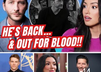 FULL The Young And The Restless Wednesday, October 29, 2025 SpoiIers | Next On Y&R 10-15-25.