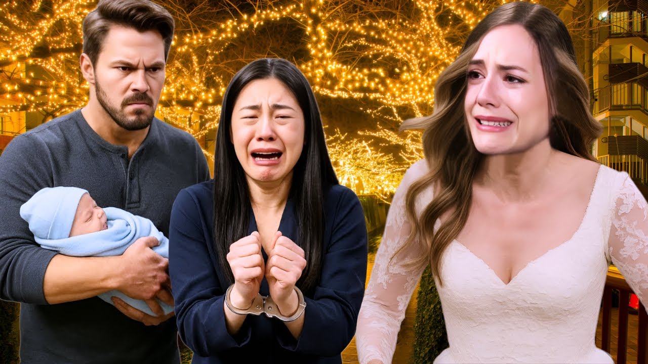 CBS The Bold and the Beautiful 10/09/2025 – Full Episode NEW EPISODE LEAKED