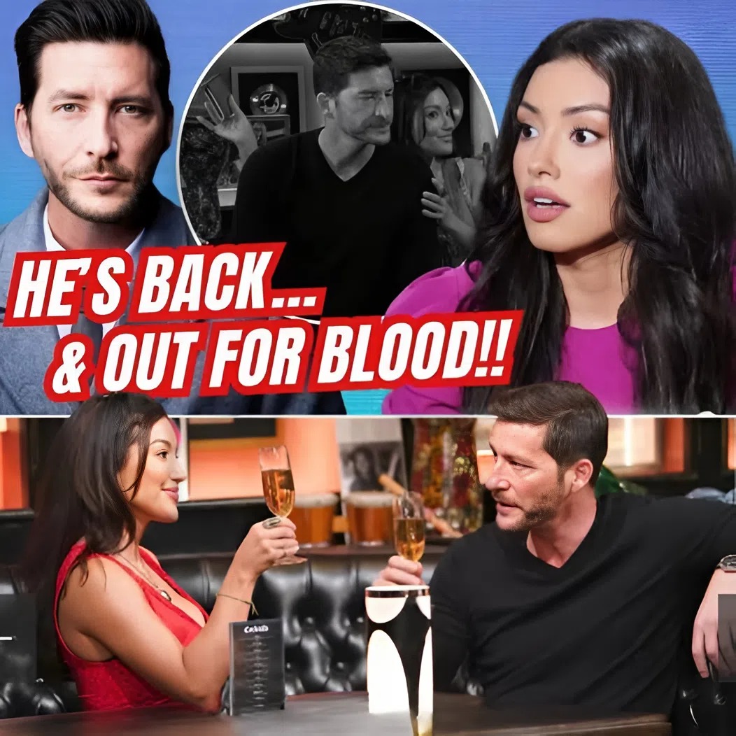 Young & Restless Star Camryn Grimes Says “I Do” in a Disney-Inspired Wedding!