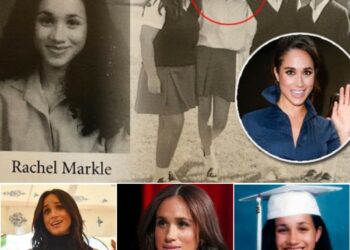 1HOTTEST NEWS TODAY!!! BB Wednesday, November 19 Full | The Bold and the Beautiful 11-19-2025 Spoilers Full