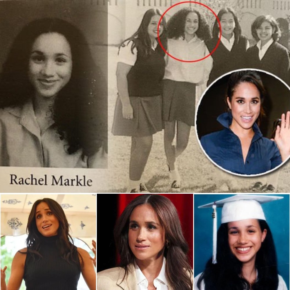 1HOTTEST NEWS TODAY!!! BB Wednesday, November 19 Full | The Bold and the Beautiful 11-19-2025 Spoilers Full