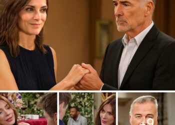 1″MY MOM WANTS YOU TO SEE THIS” – D