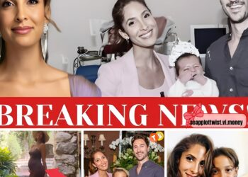 Shock Sienna hugs Nick and cries -Confesses Matt’s “DARK SECRET” The Young And The Restless Spoilers