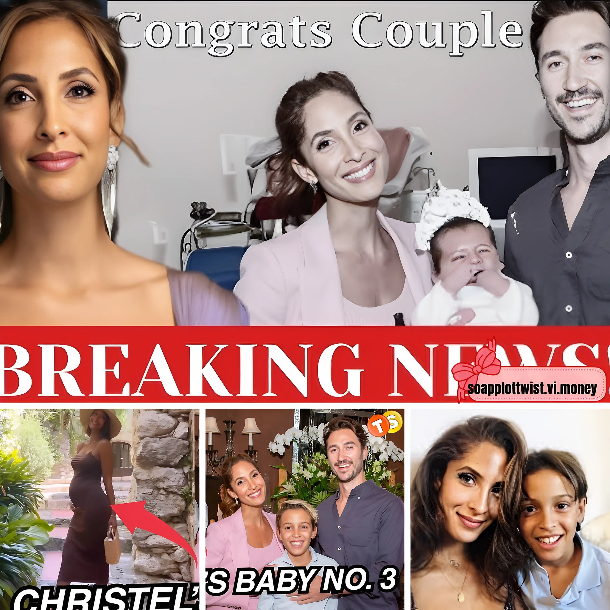 Shock Sienna hugs Nick and cries -Confesses Matt’s “DARK SECRET” The Young And The Restless Spoilers