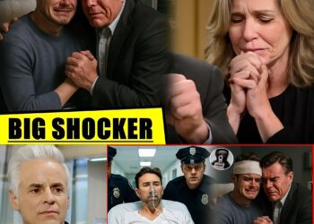 FULL The Young And The Restless Wednesday, October 29, 2025 SpoiIers | Next On Y&R 10-15-25.