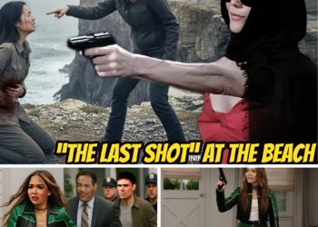 1HOTTEST NEWS TODAY!!! BB Wednesday, November 19 Full | The Bold and the Beautiful 11-19-2025 Spoilers Full