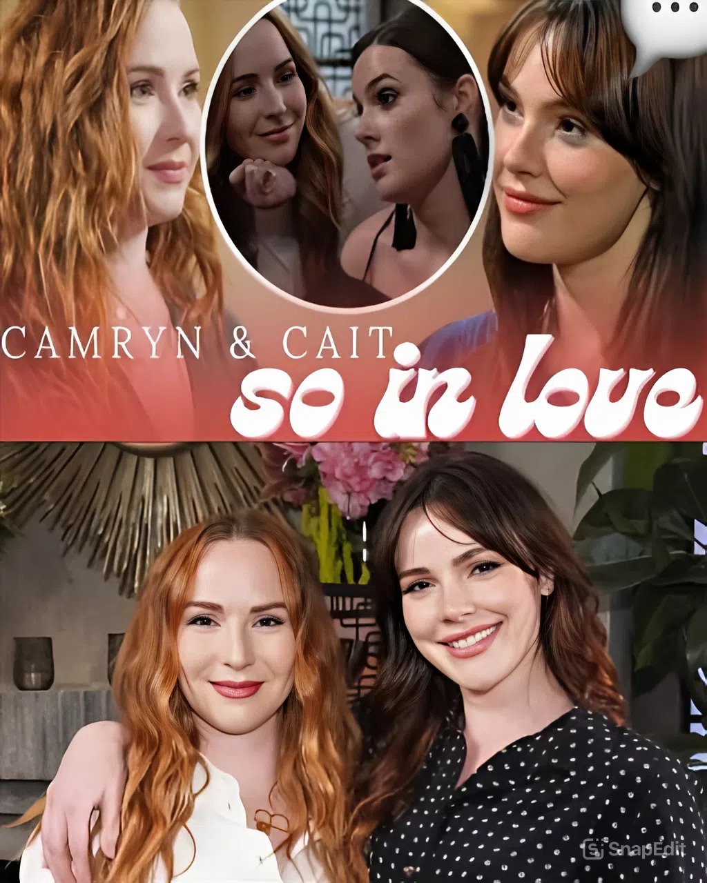 “YOU’RE FIRED, PHYLLIS!” Cane EXPLODES after uncovering Billy’s shocking betrayal!