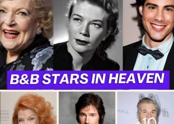 he Bold and the Beautiful’s Liam (Scott Clifton) is back to chasing Hope despite her engagement to Carter: “He wants nothing more than to fix their family – but does Hope want the same?