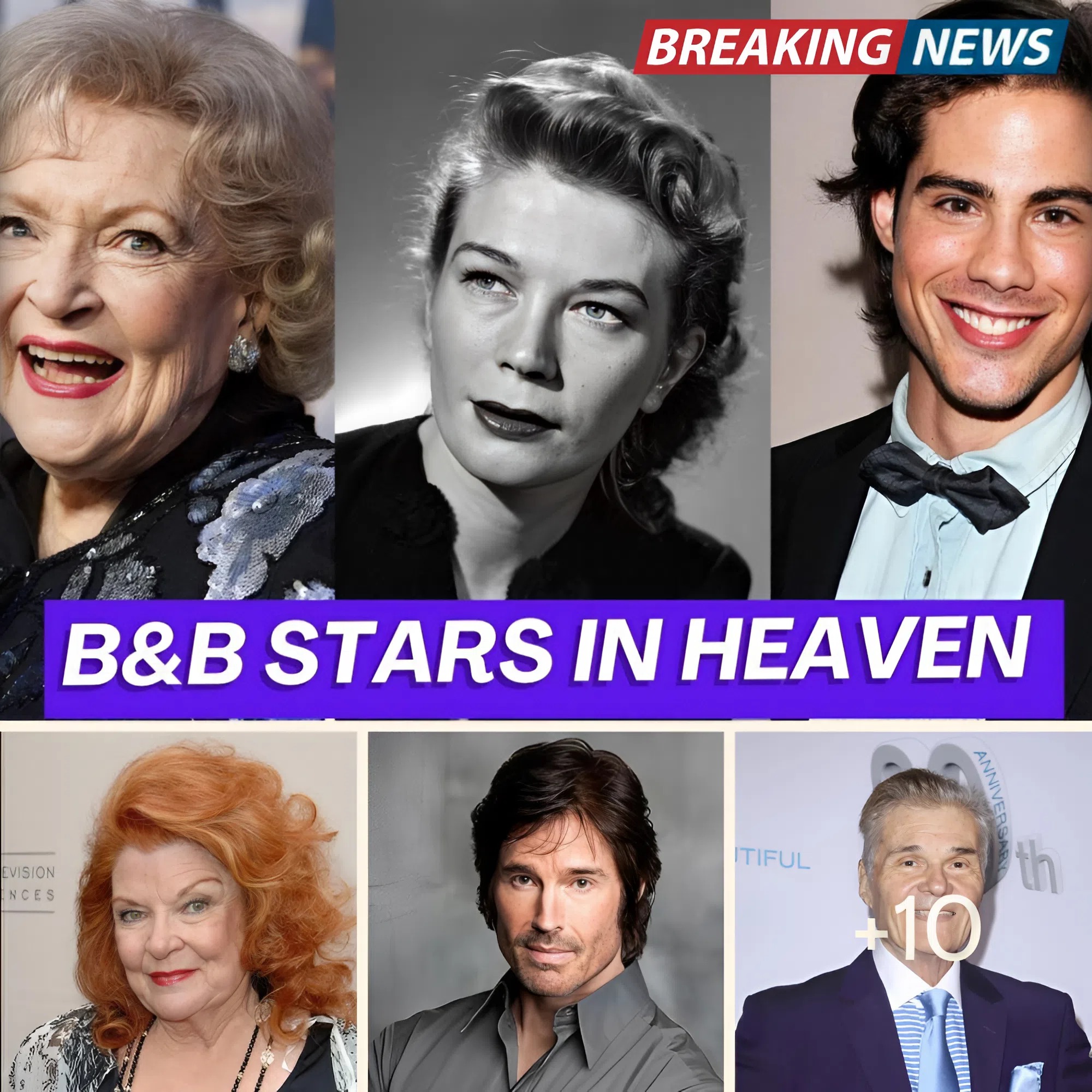 he Bold and the Beautiful’s Liam (Scott Clifton) is back to chasing Hope despite her engagement to Carter: “He wants nothing more than to fix their family – but does Hope want the same?