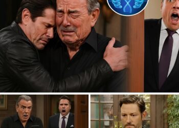 FULL The Young And The Restless Wednesday, October 29, 2025 SpoiIers | Next On Y&R 10-15-25.