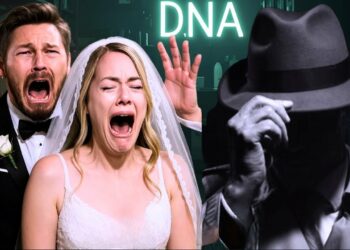 CBS The Bold and the Beautiful 10/09/2025 – Full Episode NEW EPISODE LEAKED