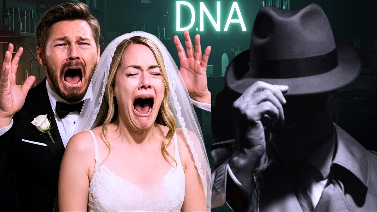 CBS The Bold and the Beautiful 10/09/2025 – Full Episode NEW EPISODE LEAKED