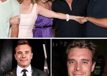 Young & Restless Star Camryn Grimes Says “I Do” in a Disney-Inspired Wedding!