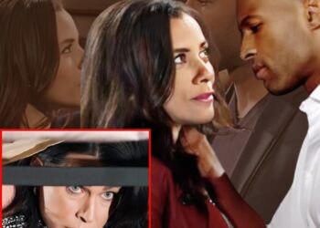 1HOTTEST NEWS TODAY!!! BB Wednesday, November 19 Full | The Bold and the Beautiful 11-19-2025 Spoilers Full