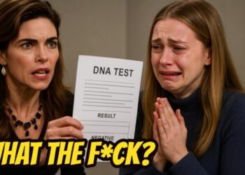 ONLY 5% SURVIVAL – Jill burst into tears and waited for Billy to wake up The Young And The Restless