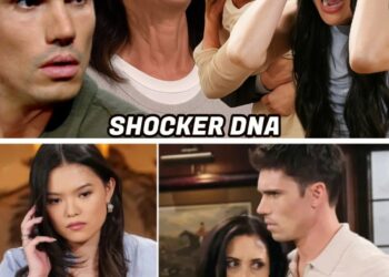 Sheila shot and killed Taylor after discovering Deacon and her having sex The Bold and the Beautiful