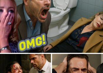 FULL The Young And The Restless Wednesday, October 29, 2025 SpoiIers | Next On Y&R 10-15-25.