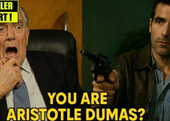 Traci’s terrible car accident, is this Martin’s final trap | Young and the Restless Spoilers