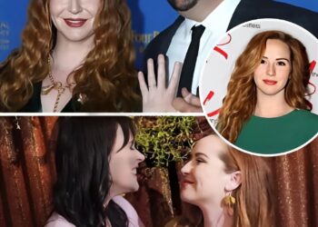 “YOU’RE FIRED, PHYLLIS!” Cane EXPLODES after uncovering Billy’s shocking betrayal!