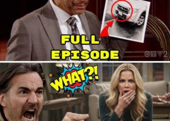 1NEW EPISODE LEAKED | Monday, November 24 | Bold and the Beautiful Latest Update, Spoilers, Recaps 