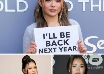 1BROOKE’S FINAL DEATHBED 7 WORDS TO HOPE & RIDGE WILL LEAVE YOU SPEECHLESS — A SHOCKING B&B TWIST!