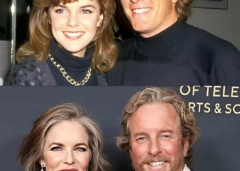 1Sally Punches Jill – Billy Finally Discovers a Terrifying Secret The Young And The Restless Spoilers