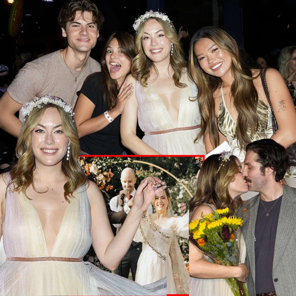 Shocking Secret Exposed: Is Taylor’s Baby Deacon’s Or Ridge’s? The Forrester Family On The Brink Of Collapse!