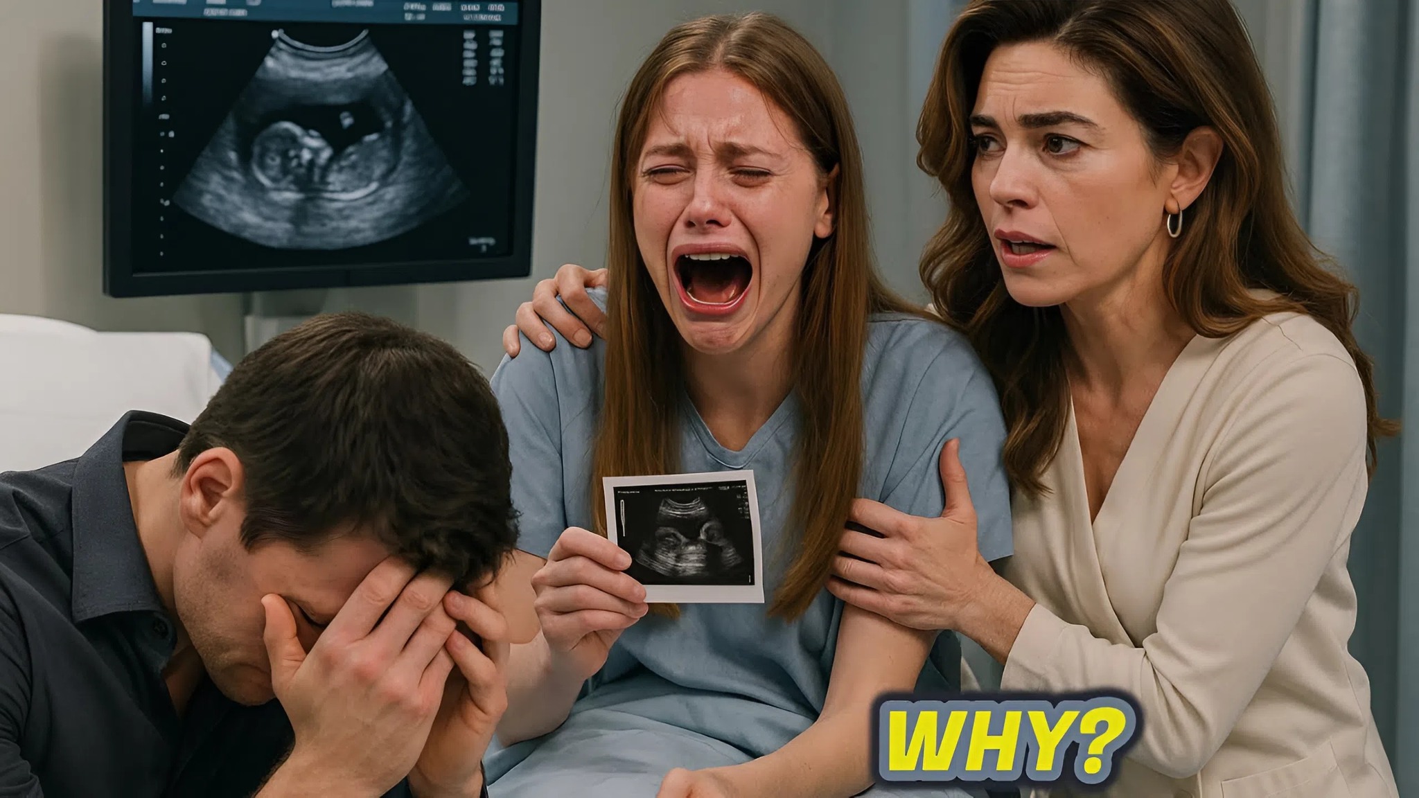 Update: Suspected theft of $500,000: Audra arrested — can changing her name save her? Y&R Spoilers