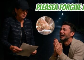 Allie Reveals Secret Before Leaving LA – Jack Goes Crazy and Punches Noah CBS Y&R Spoilers Shock