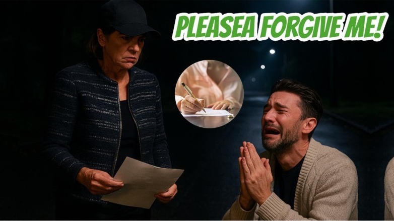 Allie Reveals Secret Before Leaving LA – Jack Goes Crazy and Punches Noah CBS Y&R Spoilers Shock