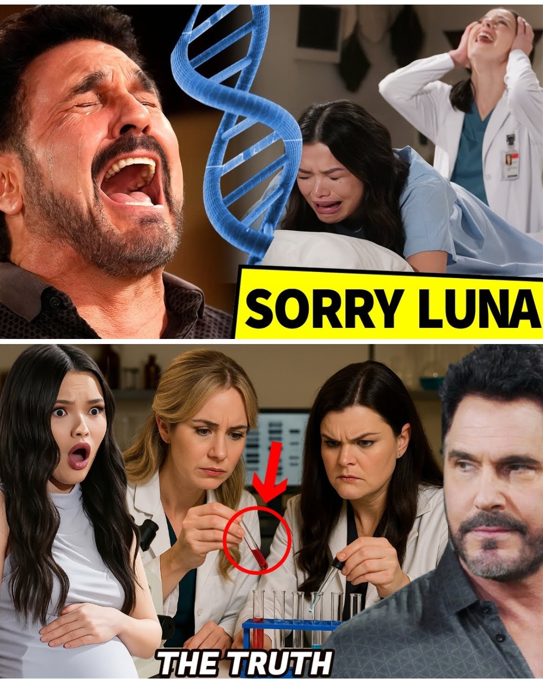 NEW EPISODE LEAKED | Wednesday October 8 | Bold and the Beautiful Latest Update, Spoilers, Recaps