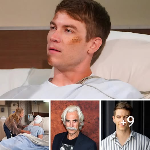 Chelsea and Adam threaten to expose Cane’s secret – Lily angrily slaps Chelsea Y&R Spoilers