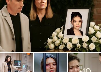 1NEW EPISODE LEAKED | Monday, November 24 | Bold and the Beautiful Latest Update, Spoilers, Recaps 