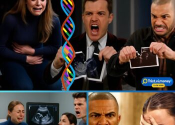 1ack saves Nikki from death – Matt is unconscious and lying in the fire The Young And The Restless