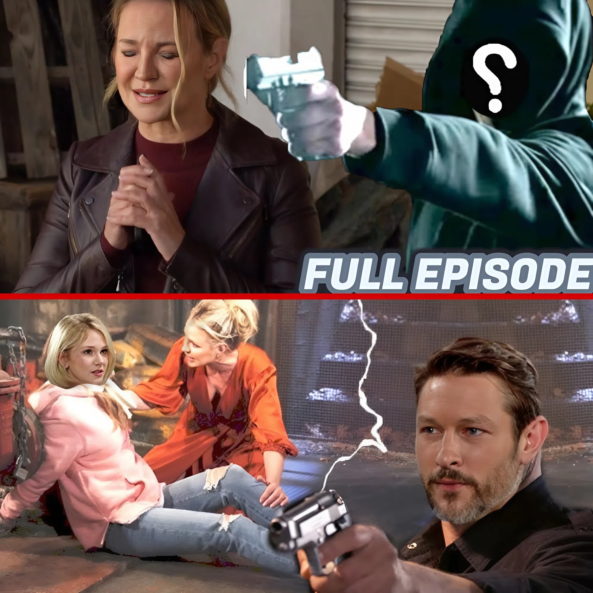 1Claire Egan suddenly leaves Y&R, who will replace the role of Chelsea? Y&R Spoilers