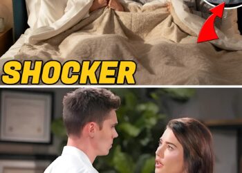 2Will and Electra’s wedding was suddenly canceled for just ONE surprising reason | Bold and Beautiful