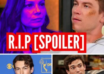 Phyllis stabs Lily and tells Cane’s 3 disgusting secrets The Young And The Restless Spoilers Shock