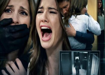 1SHOCKING SECRET FOR YOU!! The Bold and the Beautiful Spoilers Next TWO Week | (12/22/25 – 1/2/26)