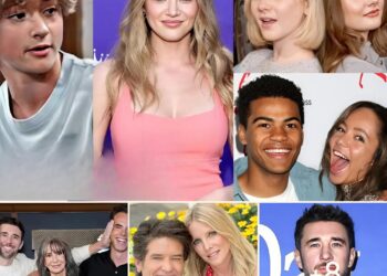 1Phyllis FREEZES — ‘Cane… why didn’t you tell me?’ The Secret She Overhears Changes EVERYTHING… The Young And The Restless