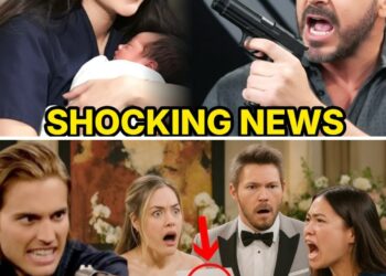 1B&B SHOCKER: The Wedding That BLEW UP Los Angeles!