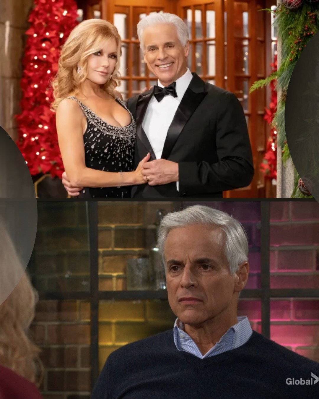 Y&R Reveals Shocking Death | Noah Newman Left Reeling from the News