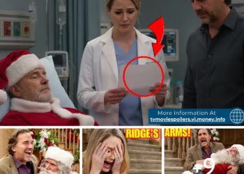 1Following Electra’s shocking death that month, Will decided to leave town The Bold and the Beautiful 