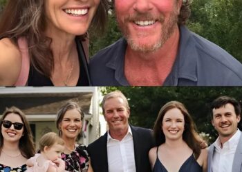 1Linden Ashby Confesses His FEAR of Soap Operas, Could Cameron Kirsten Return to The Young and the Restless?