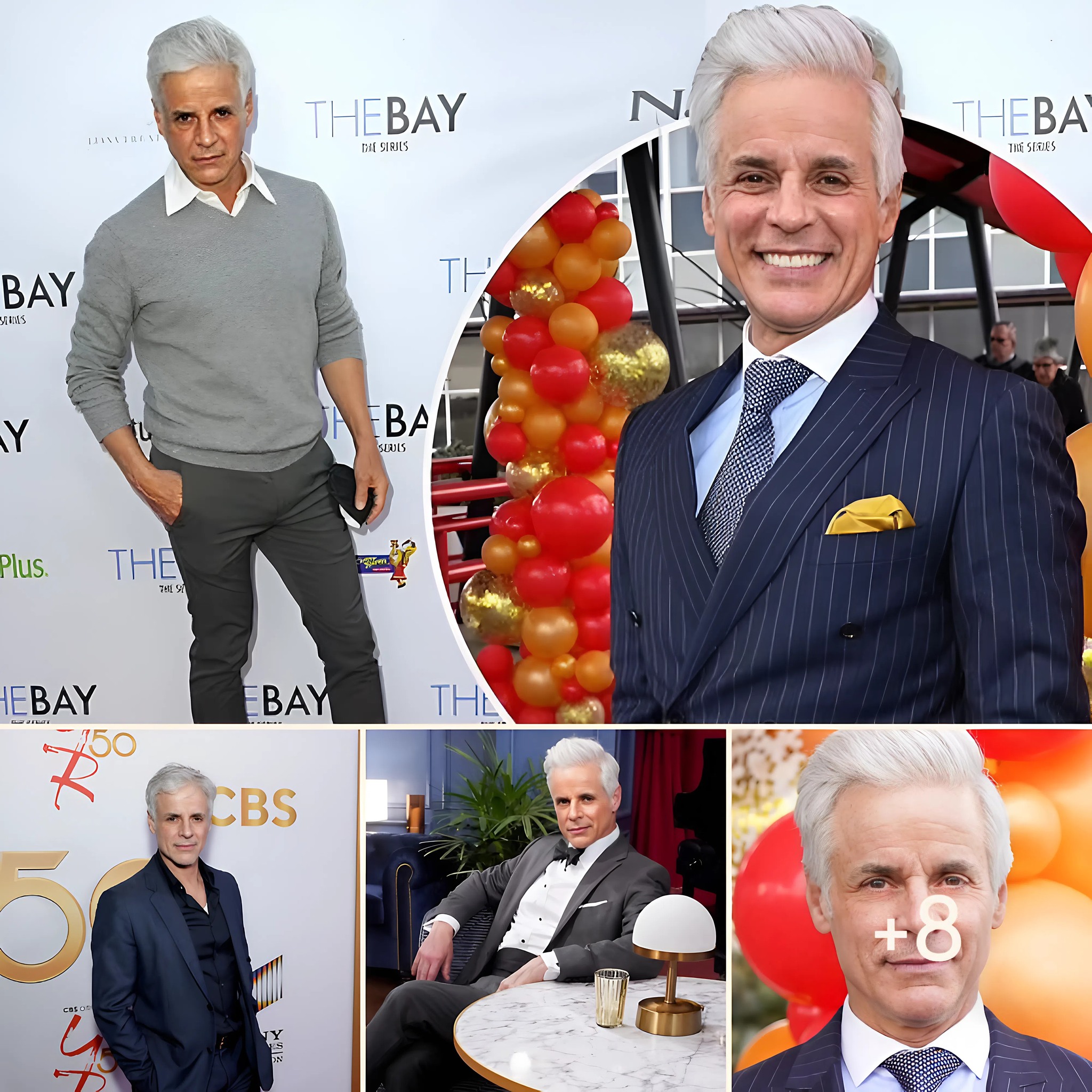 1Is Harrison’s Obsession With Claire a WARNING SIGN… or the Trauma No One in Genoa City Wants to Face?