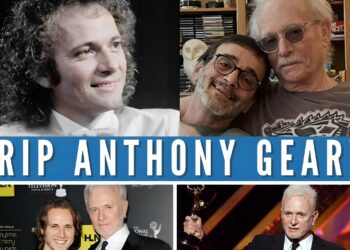 1The Young and the Restless Spoilers: Phyllis LOSES CONTROL, Cane and Lily SPIRAL, Victor Strikes Hard At The Launch Party