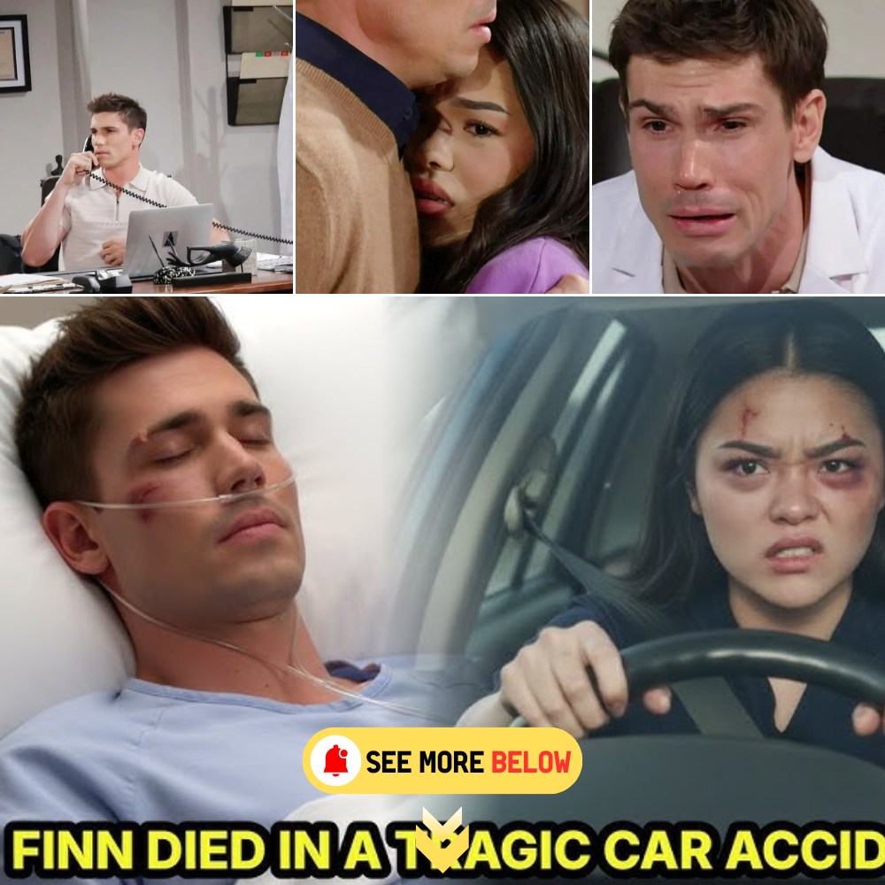 1B&B SHOCKER: The Wedding That BLEW UP Los Angeles!