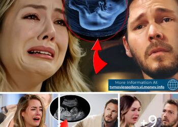 1Following Electra’s shocking death that month, Will decided to leave town The Bold and the Beautiful 