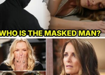 1B&B SHOCKER: The Wedding That BLEW UP Los Angeles!