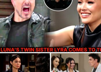 1B&B SHOCKER: The Wedding That BLEW UP Los Angeles!